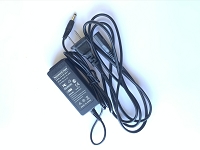 12V 3A 4.8mm x 1.7mm AC adapter power converter for Asus Eee PC 900 900A 900HA 901 904